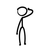 14005?h=175&w=175&c=Image