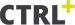 logo_black
