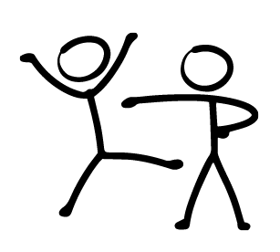 poppetje_2_boks_hugehumb