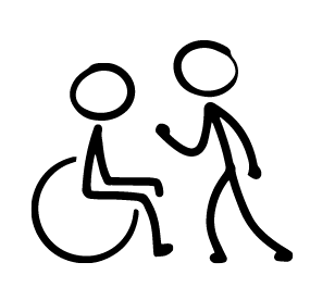 mantelzorg_hugehumb